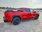 2026 GMC Sierra K1500 Elevation