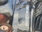 2020 Harley-Davidson Fxbrs