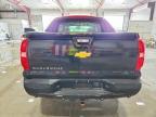 2013 Chevrolet Avalanche LT