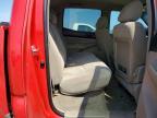 2006 Toyota Tacoma Double Cab Prerunner