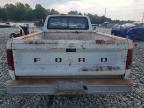 1984 Ford F150