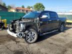 2019 Toyota Tundra 1794 Edition