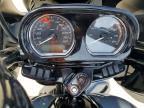 2022 Harley-Davidson Fltrxst