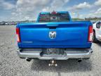 2021 Dodge RAM 1500 BIG HORN/LONE Star