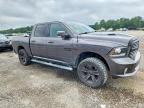 2016 Dodge RAM 1500 Sport