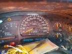 2006 Chevrolet Silverado K2500 Heavy Duty