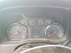 2014 GMC Sierra C1500
