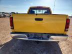 2004 Dodge RAM 1500 ST