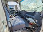 2025 Isuzu NPR HD-BOX Truck
