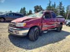 2000 Toyota Tundra SR5