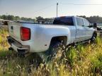 2019 GMC Sierra K3500 Denali