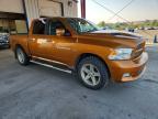 2012 Dodge RAM 1500 Sport