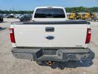 2015 Ford F250 Super Duty