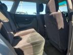 2003 Subaru Legacy l