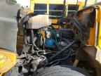 1991 International 3000 3700