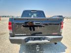 2008 GMC New Sierra K1500 Denali