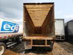 1996 Fruehauf Unknown