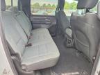 2022 Dodge RAM 1500 BIG HORN/LONE Star