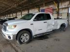 2007 Toyota Tundra SR5
