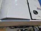 2016 Utility Trailer 2016 Utility VS2RA Refrigerated Van Trailer