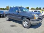 2003 Chevrolet Avalanche K1500