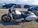 2021 Harley-Davidson Flsb