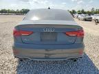 2017 Audi A3 Premium Plus