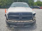 2018 Dodge RAM 1500 ST