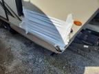 2019 Foresriver 2019 Forest River Rockwood Mini Lite Camper