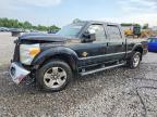 2011 Ford F250 Super Duty