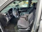 2018 Chevrolet Silverado C1500 LT