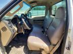 2008 Ford F350 SRW Super Duty