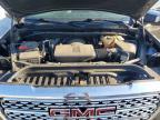 2019 GMC Sierra C1500 Denali