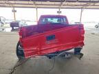 2014 GMC Sierra C1500 SLE
