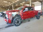 2024 GMC Sierra K3500 Denali