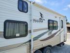 2008 Fleetwood Mallard Camper