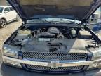 2005 Chevrolet Silverado K1500