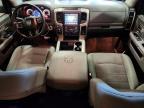 2015 Dodge RAM 1500 SLT