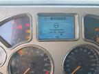 2016 Mack CXU613 Semi Truck