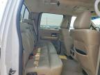 2005 Ford F150 Supercrew