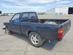 1991 Toyota Pickup 1/2 TON Short Wheelbase