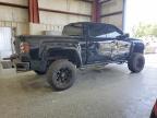 2015 GMC Sierra K1500 SLE