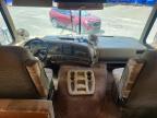 2002 Workhorse Custom Chassis 2002 Workhorse P32 RV