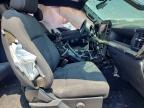 2024 Ford F150 STX
