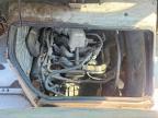 2013 Ford E450 Delivery Truck