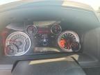 2016 Dodge RAM 1500 Sport