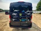 2025 Ford Transit-350