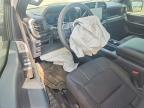2024 Ford F150 STX
