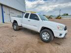 2015 Toyota Tacoma V6
