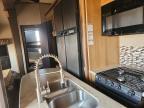 2016 Crossroads Rv Unknown